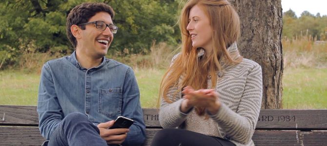 Diferenças de hábitos entre UK e Brasil Diferenças de hábitos entre UK e Brasil