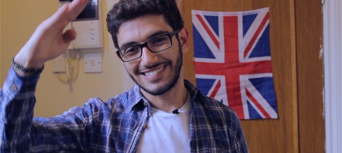 Guri Guru: língua inglesa Guri Guru: língua inglesa