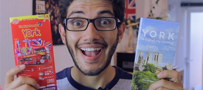 Guri in York #GurinoReino Guri in York #GurinoReino