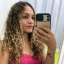 Andreia