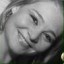 Lisiane