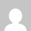 Regiane Dos Ruas Dos Santos