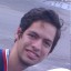 Davi Guedes