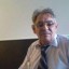 Roberto Gonçalves Gualtolini