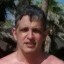 Elisio