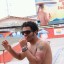 Edson de Abreu