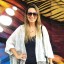 Roberta Gouveia