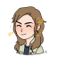Pam
