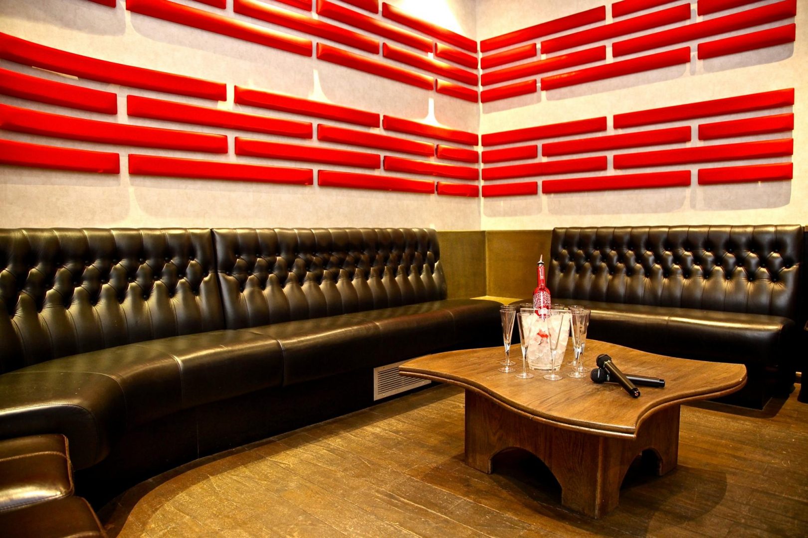 Guri nas baladas e festas de Londres Guri in London