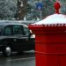 Guri te ajuda a planejar a viagem pra Londres